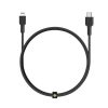 Buy Original Type c to iPhone Lightning Cable in Pakistan