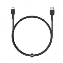 Buy Original Type c to iPhone Lightning Cable in Pakistan