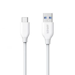 Buy Anker USB-C to USB-A Cable in Pakistan