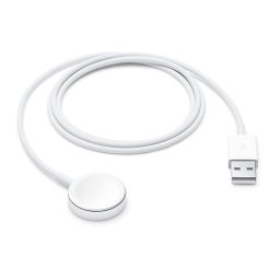 Apple Watch Magnetic Charger in Pakistan