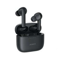 Buy Original Aukey EP-N5 ANC Earbuds in Pakistan