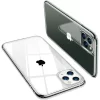 iPhone 11 Pro Max Case Ultra-Thin Slim Fit Soft - Clear X0029DM69F-in-pakistan-dablewpk