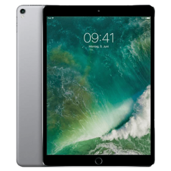 iPad Pro 10.5 Inch (2017)