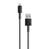 Buy Anker USB Lightning Cable in Pakistan
