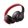 Buy Original Anker SoundCore Q10 Headphone in Pakistan