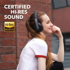 Buy Anker SoundCore Q10 Headphone in Pakistan