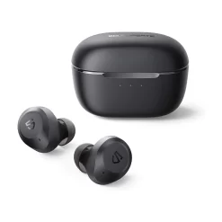 SoundPEATS T2 Hybrid Active Noise Cancelling Wireless Earbuds-in-pakistan