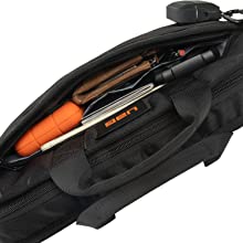 Buy Brief Case for Laptop and Tablet in Pakistan