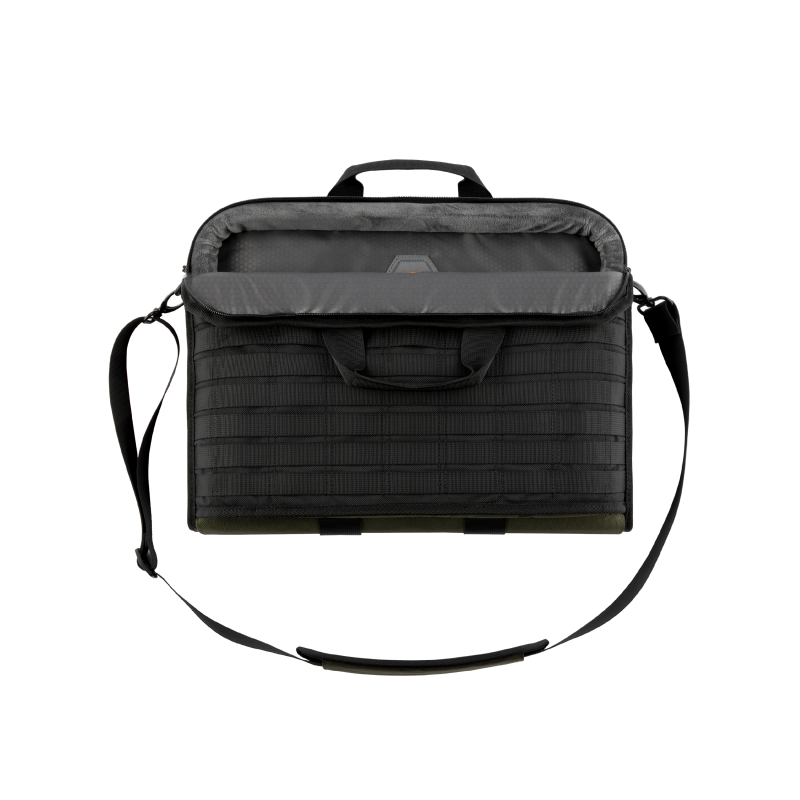 Buy Brief Case for Laptop and Tablet in Pakistan