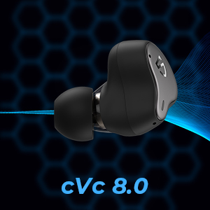 SoundPEATS H1 Earbuds available at Dab Lew Tech in Pakistan