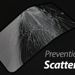 Buy Galaxy Z Fold 3 Screen Protector in Pakistan