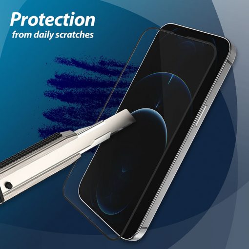 Buy iPhone 13 Pro Max Screen Protector in Pakistan