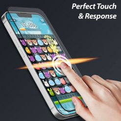 Buy Original iPhone 13 & 13 Pro Screen Protector in Pakistan