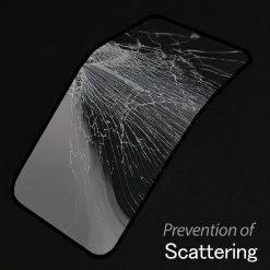 Buy iPhone 13 & 13 Pro Screen Protector in Pakistan