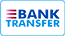 Bank Tran