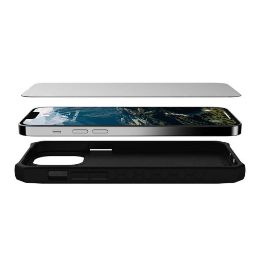 Buy Original iPhone 13 Pro Max Screen Protector in Pakistan