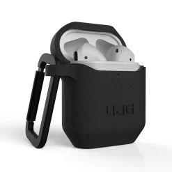 Buy UAG Apple Airpods Case in Pakistan