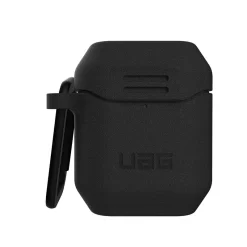 Buy UAG Apple Airpods Silicone Case and Covers in Pakistan