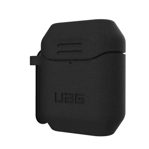 Buy Official UAG Apple Airpods Silicone Case in Pakistan