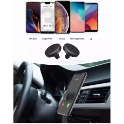Buy Mpow CA018 Universal Air Vent Car Mount in Pakistan at Dab Lew Tech