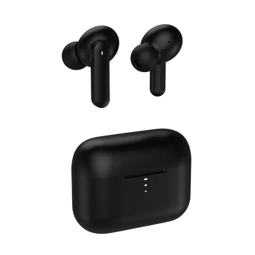 Buy QCY T10 Pro Earbuds in Pakistan