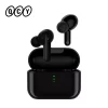Buy QCY T10 Pro Earbuds in Pakistan