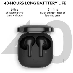 Buy-QCY-T13-True-Wireless-Earbuds-in-Pakistan-at-Dab-Lew-Tech-7
