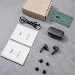 Buy Aukey EP-T21S Accessories Earbuds in Pakistan