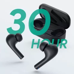 Buy Aukey EP-T21S 30 hours Play Time Earbuds in Pakistan