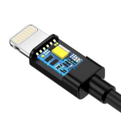 Buy Original Lightning To USB Cable in Pakistan