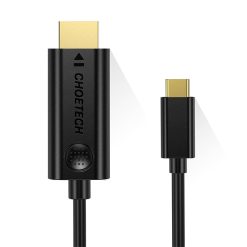 Buy CHOETECH Type C Cable in Pakistan