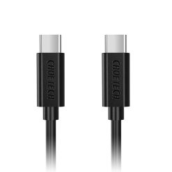 Buy Original USB C Cables in Pakistan