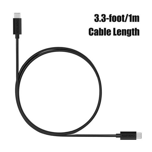 Buy Original USB C Cables in Pakistan