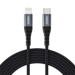 Buy Choetech USB C To Lightning Cable in Pakistan