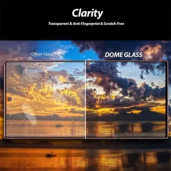 Buy Galaxy S22 Ultra Glass Screen Protector in Pakistan