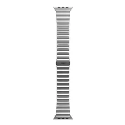 Buy UNIQ Original Apple Watch Band Series 1-7 & SE in Pakistan