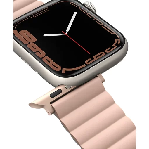 Buy Apple Watch Strap Series 1-7 & SE in Pakistan