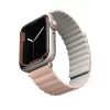 Buy Apple Watch Strap Series 1-7 & SE in Pakistan