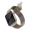 Buy UNIQ Dante Apple Watch Strap Series 1-7 & SE in Pakistan