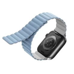 Buy UNIQ Revix Reversible Apple Watch Strap Series 1-7 & SE in Pakistan