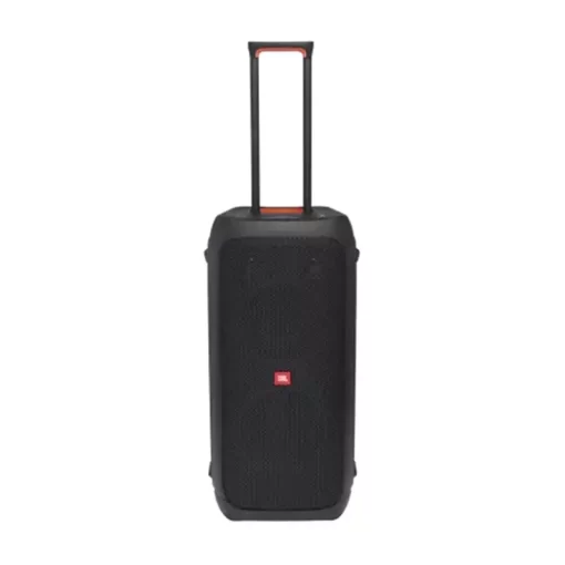 Buy JBL Portable Party Box 310 Wireless Speaker in Pakistan
