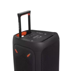 Buy Portable JBL Party Box 310 Speaker