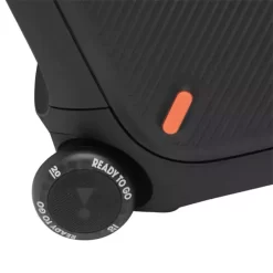 Buy Portable JBL Party Box 310 Wireless Speaker in Pakistan