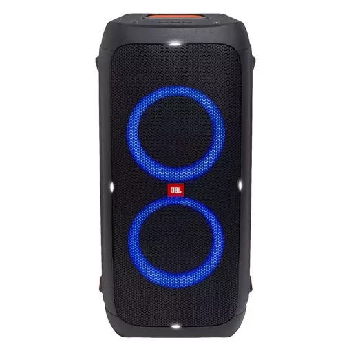 Buy JBL Party Box 310 Wireless Speaker in Pakistan