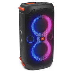 Buy JBL PartyBox 110 Portable Party Speaker in Pakistan at Dab Lew Tech