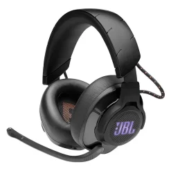 Buy JBL Quantum 600 Gaming Headphones in Pakistan