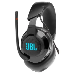 Buy JBL Quantum 600 Gaming Headphones in Pakistan at Dab Lew Tech