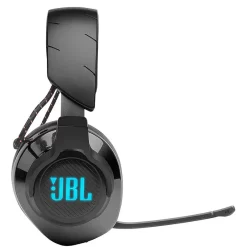 Buy JBL Quantum 600 Gaming Headphones in Pakistan at Dab Lew Tech