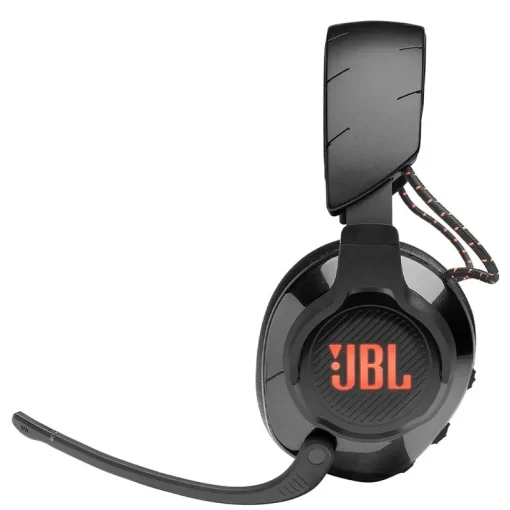 Buy JBL Quantum 600 Gaming Headphones