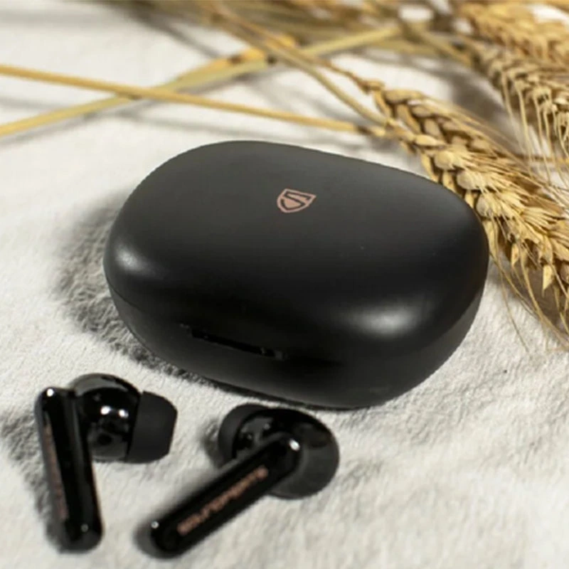 Buy official SoundPEATS Mac2 True Wireless Earbuds in Pakistan
